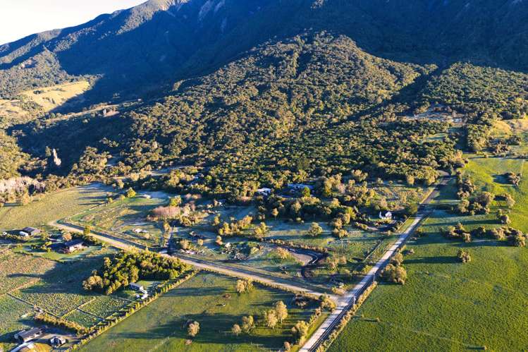 4/759 Mount Fyffe Road Kaikoura_18