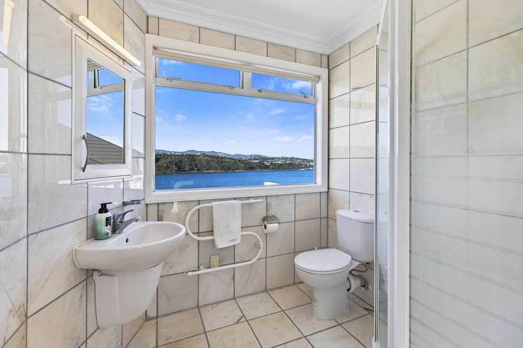 5 Kio Crescent Hataitai_9