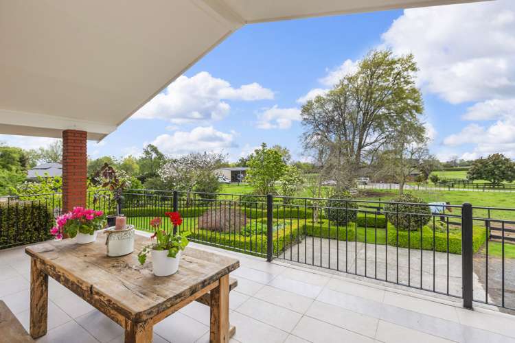 127 Peake Road Cambridge_16