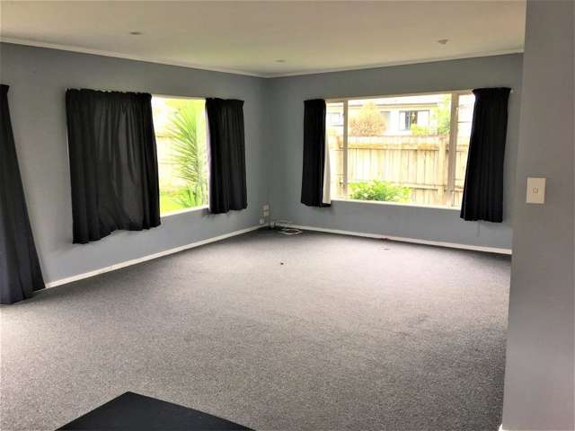 6b Waikaremoana Place Pakuranga Heights_1