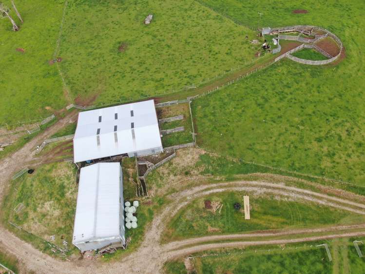 694 Troopers Road Te Kuiti_23