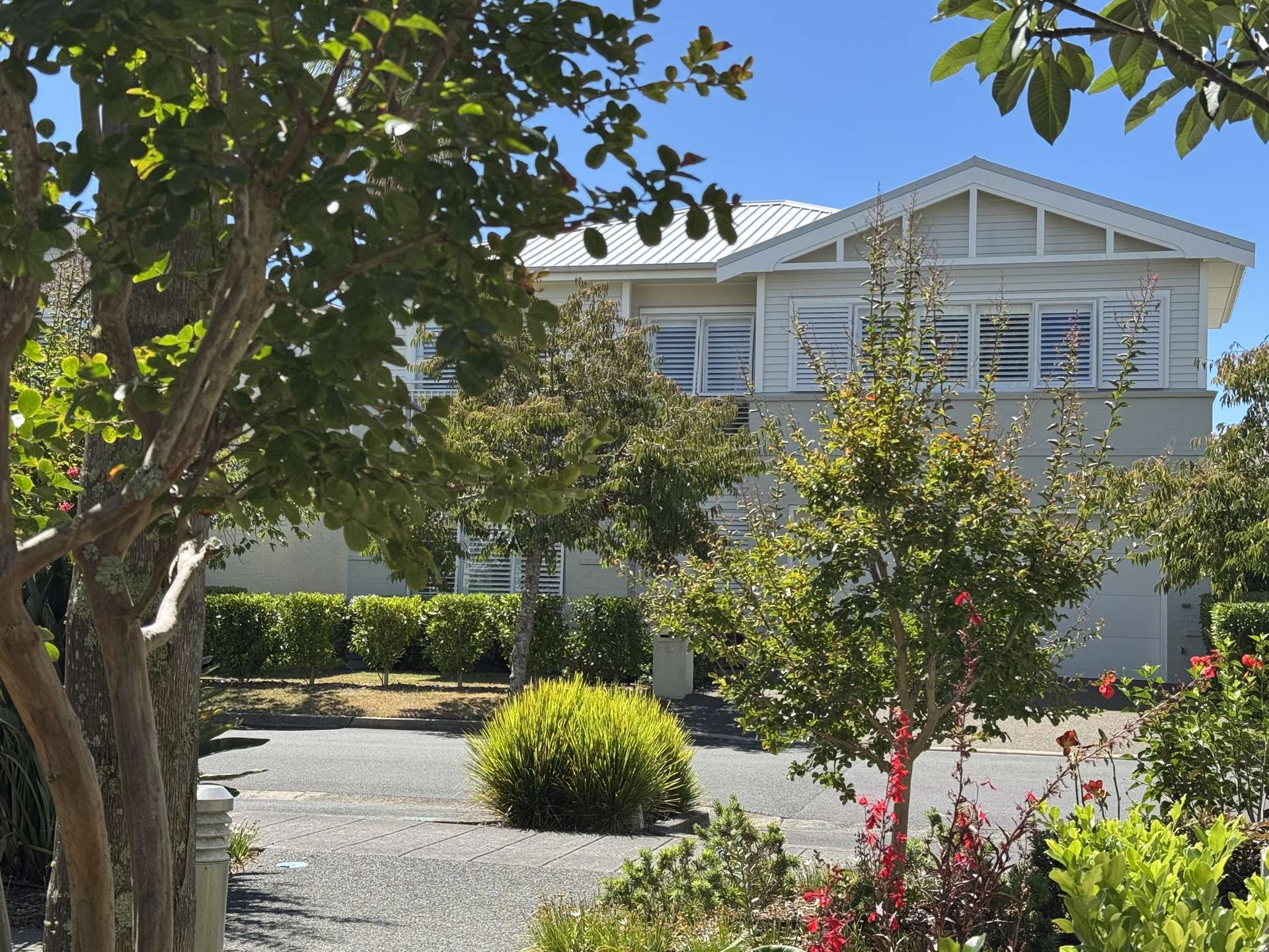 16 Kensington Drive Orewa_0