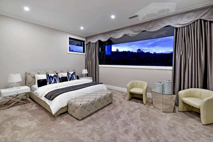 153A Mahoenui Valley Road Coatesville_23