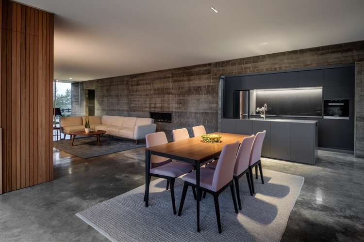 39 Mapleham Drive Pegasus_6