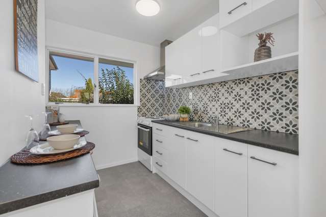 2/45 Denbigh Avenue Mount Roskill_4