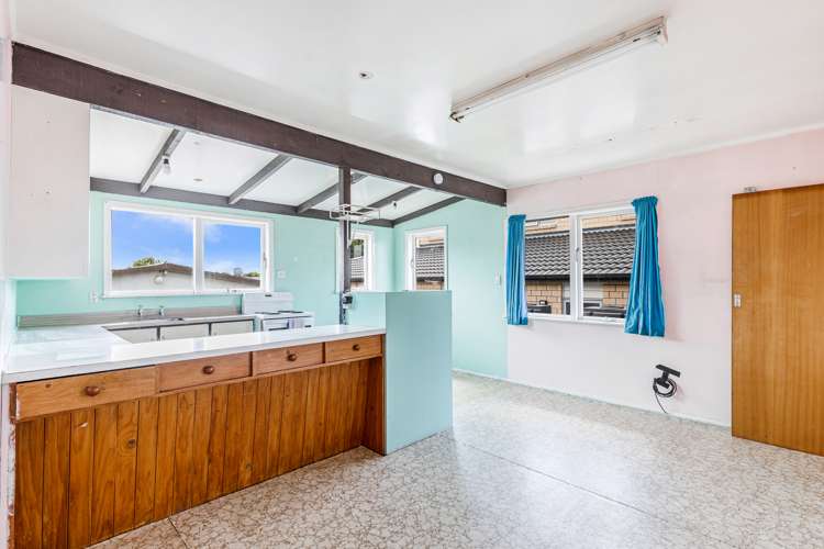 46 Hepburn Road Glendene_10