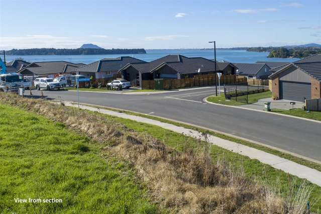 58 Bert Wall Drive Omokoroa_3