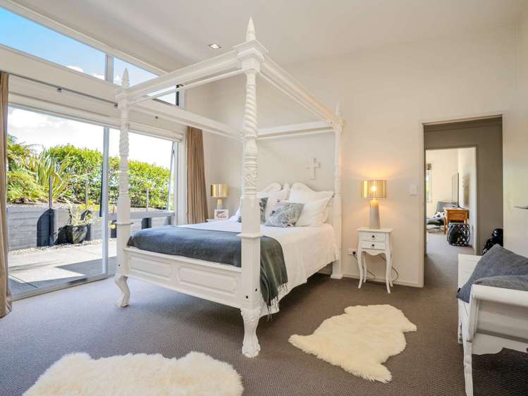 10 Access Heights Kerikeri_20