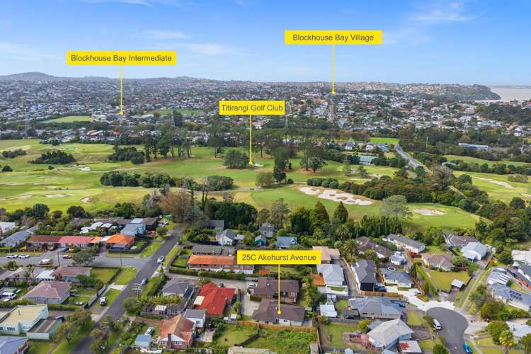 25C Akehurst Avenue New Lynn_28