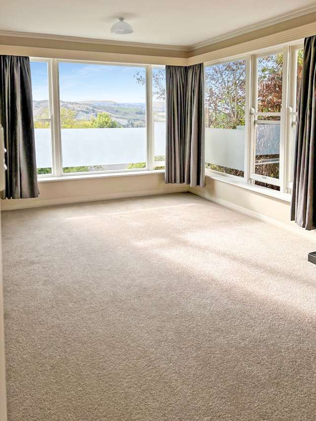 3 Whio Street Taihape and Surrounds_2