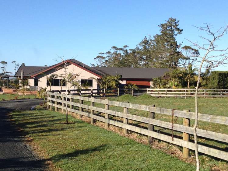 371 Wiroa Road Kerikeri_5