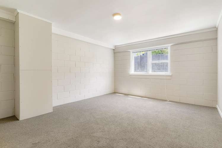 107b Aotea Street Orakei_12