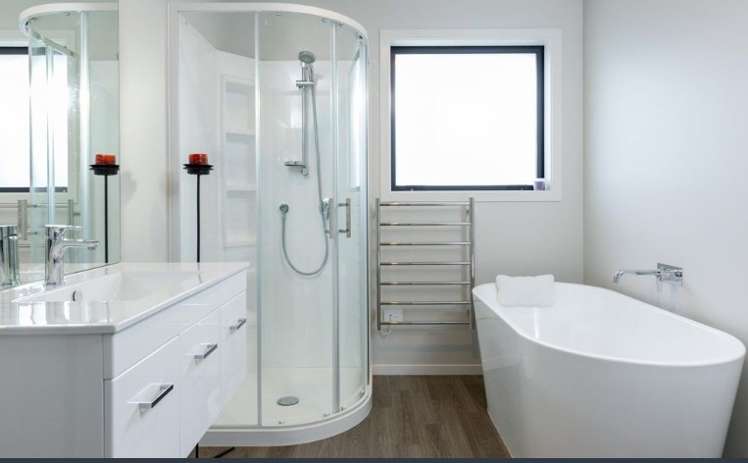 7 Camborne Crescent Blenheim Central_5