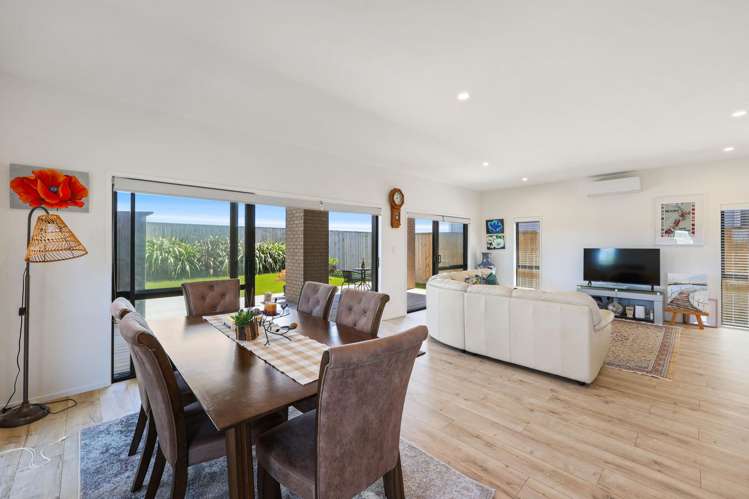 115 Mutetai Road Clarks Beach_16