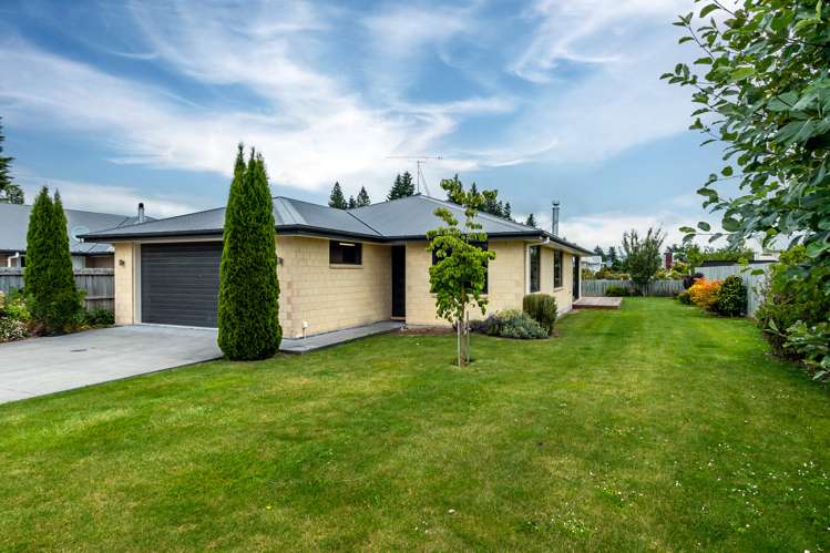 59 Barkers Road Methven_19