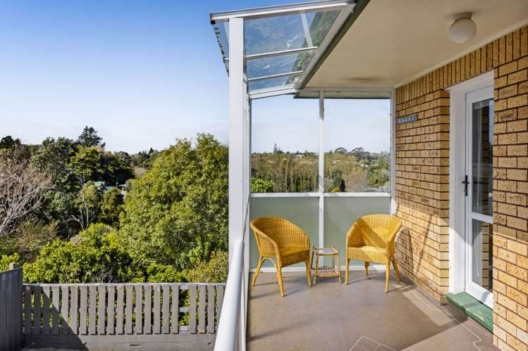 66 Tarahua Road Welbourn_10