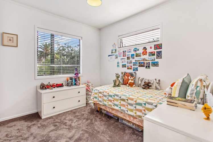 30a Grassways Avenue Pakuranga_10