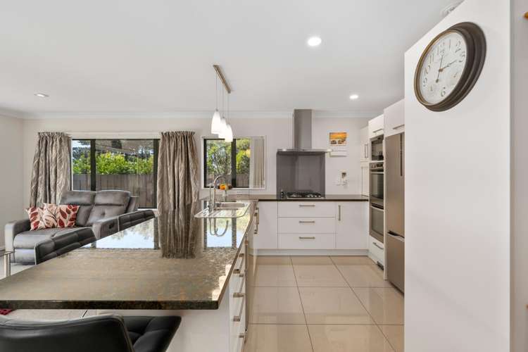 265 Mark Avenue Grenada Village_6