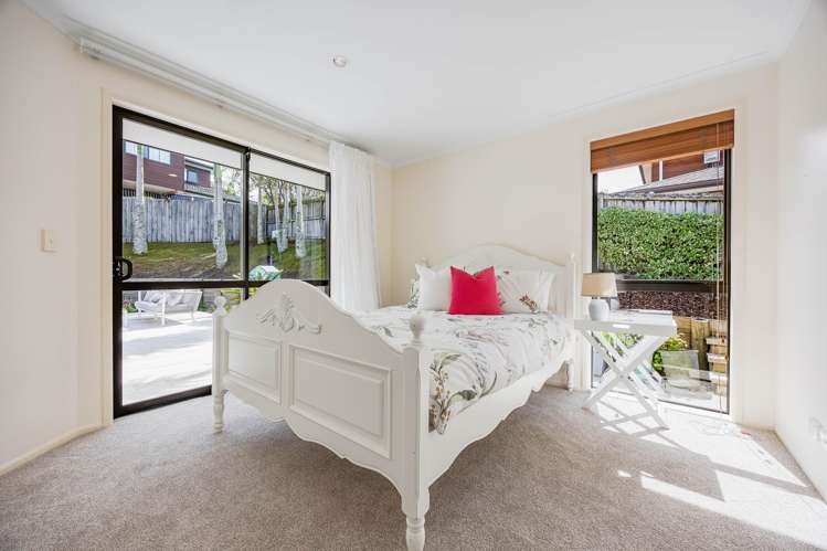 22 Ballymore Drive Pinehill_17