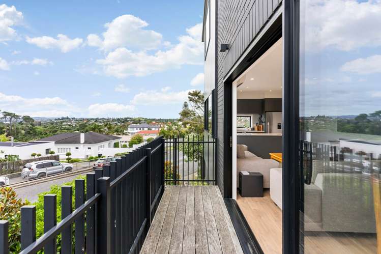 1/805 Riddell Road_3