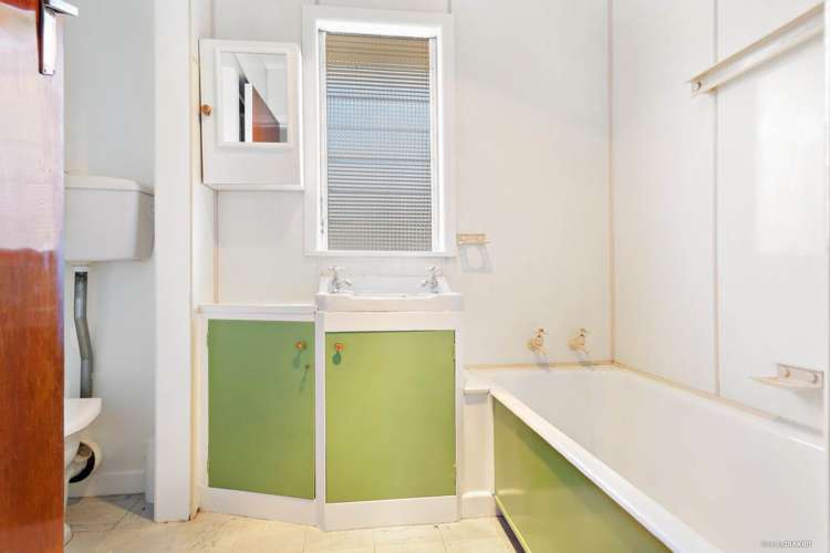 80 Melrose Road Mount Roskill_7