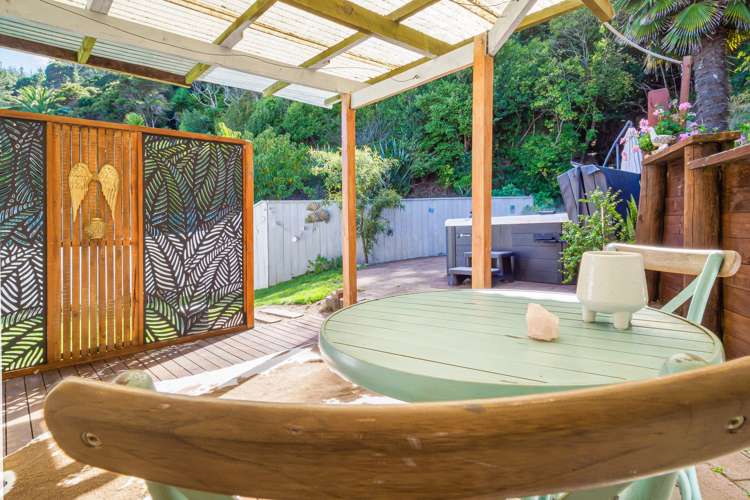 502 Tararu Road Thames_24