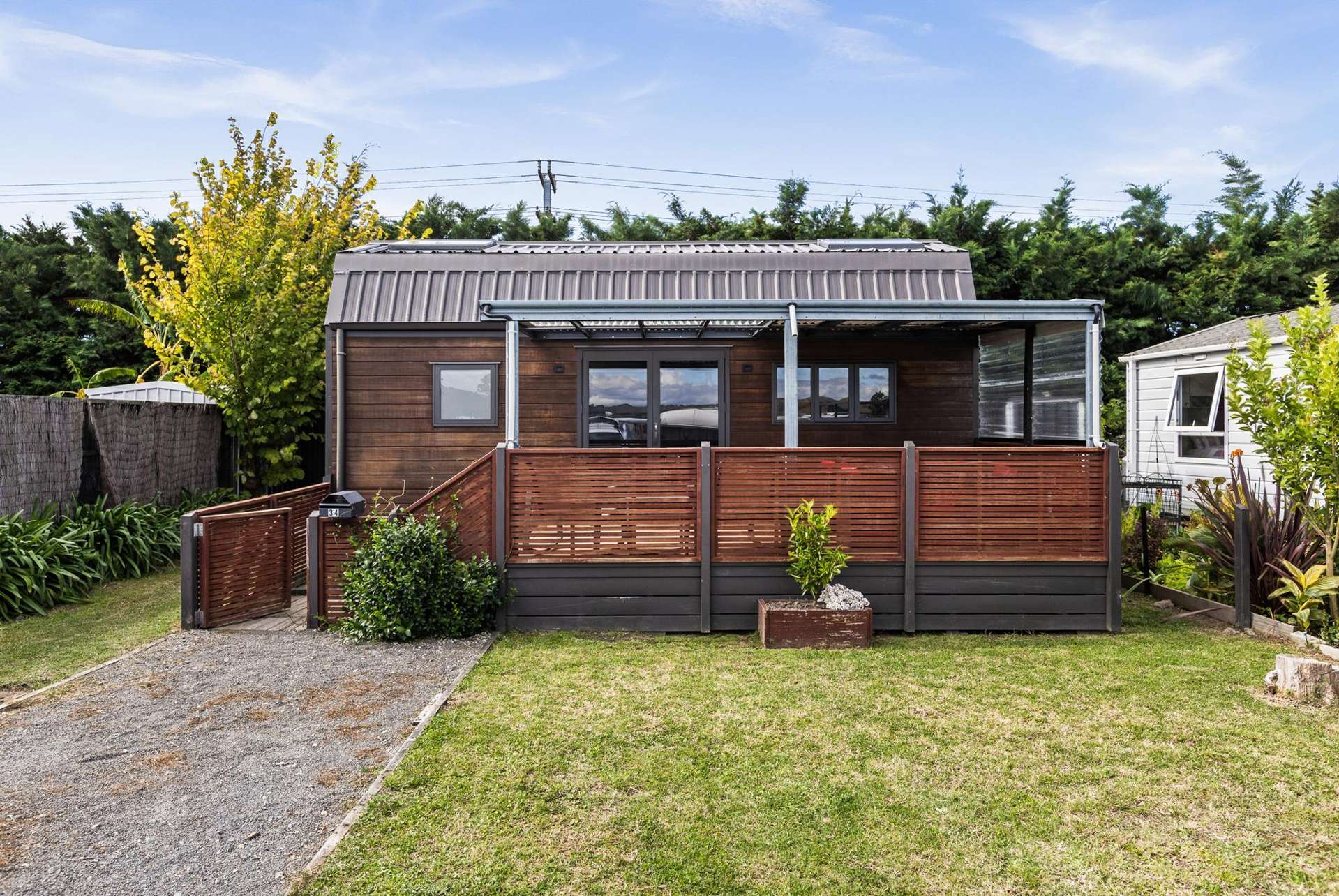 34/3 Onehunga Road Bay View_0