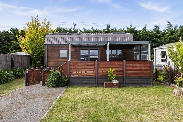 34/3 Onehunga Road Bay View_9