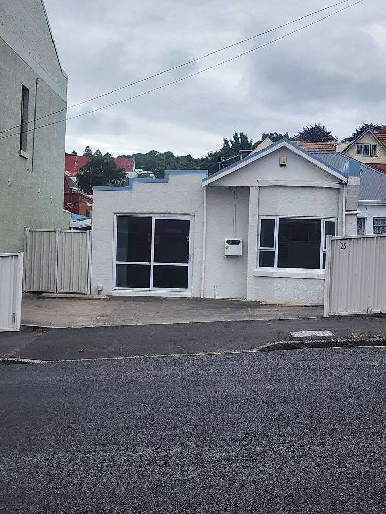 25 Hope Street Dunedin Central_9