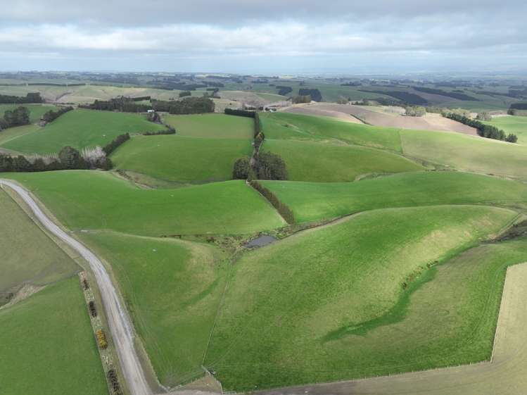 174 Mcculloch Road Balclutha_2