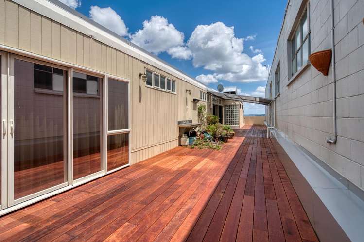 148 Great North Road Grey Lynn_14