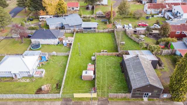 20a Ward Street Raetihi_2