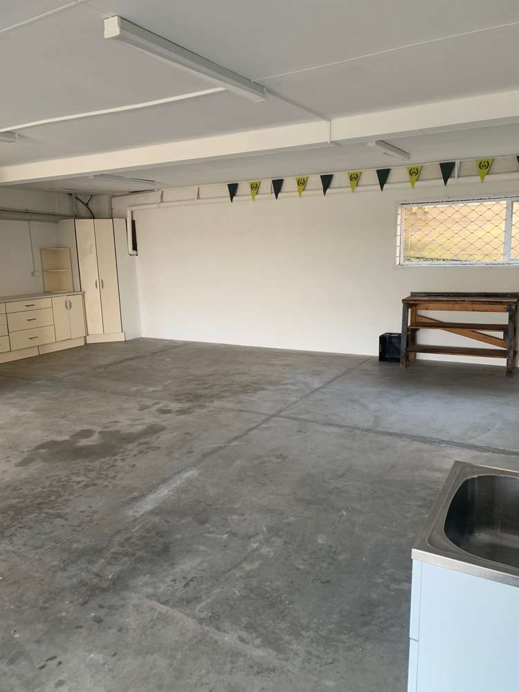 7a Tindalls Bay Road Tindalls Beach_19