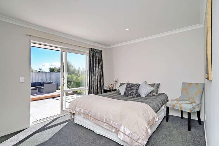 22 Navy Loop Rolleston_14