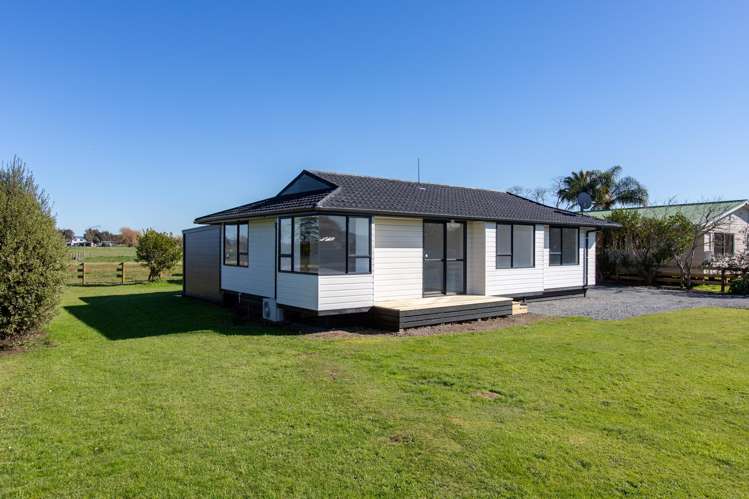 530 Hauraki Road_0