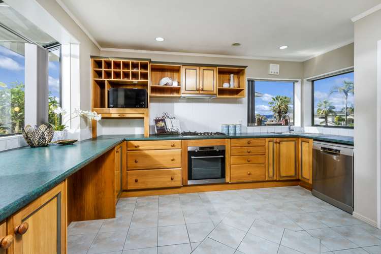 5 Tornado Place West Harbour_9