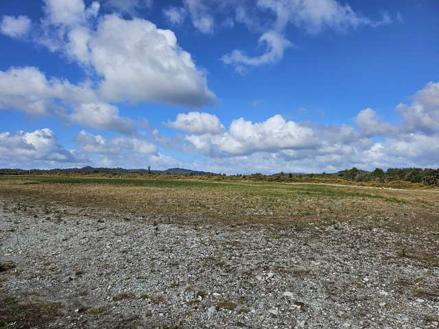 Lot 3 497 Maori Creek Road Marsden_2