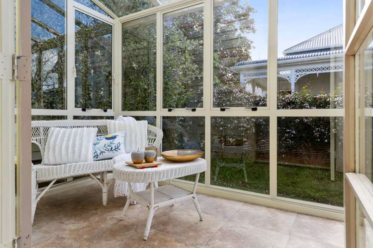 29 Richmond Avenue Northcote Point_8