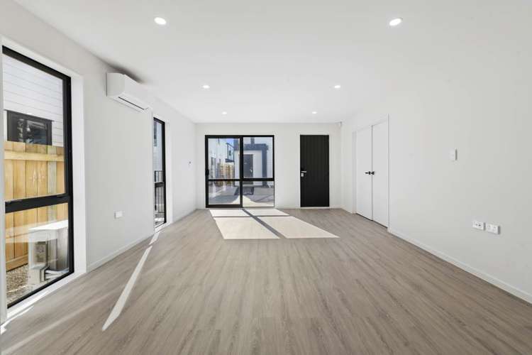 12/13 Kimpton Road Papatoetoe_5