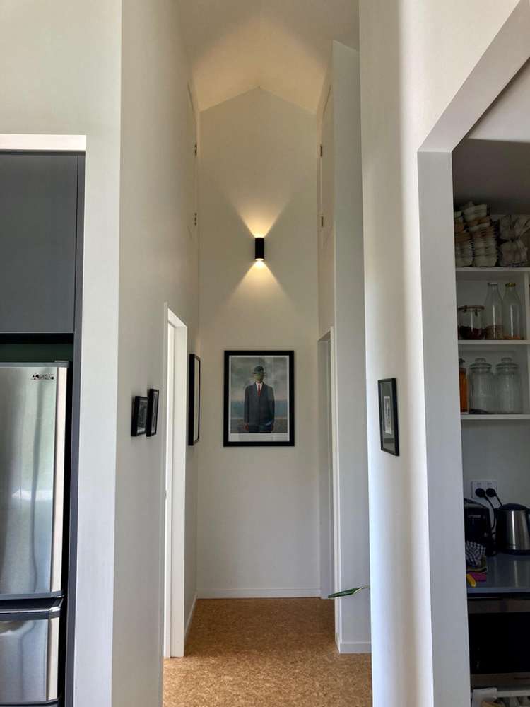 6 Leading Light Lane Governors Bay_11