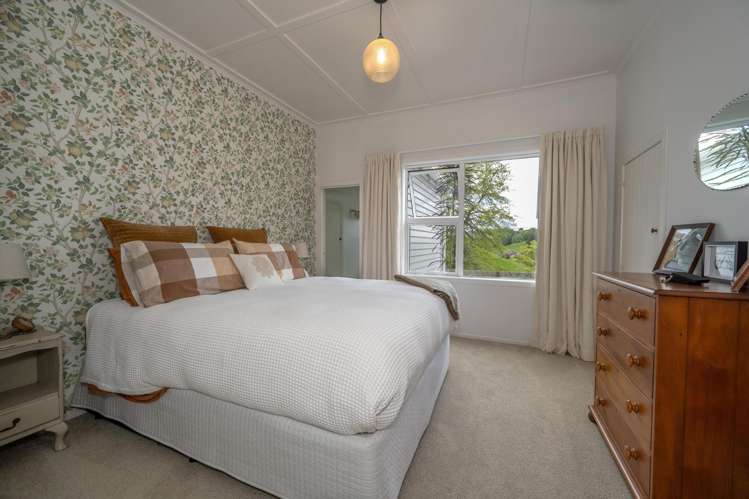 Lot (Lifestyle)/1246 State Highway 3 Piopio_19