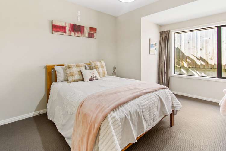 97c Avenue Road West End_16