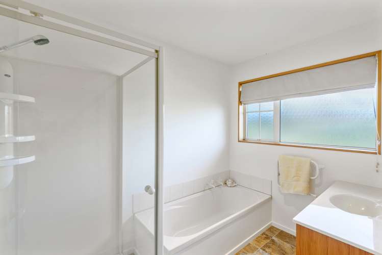 177 Karanga Road Dunsandel_13