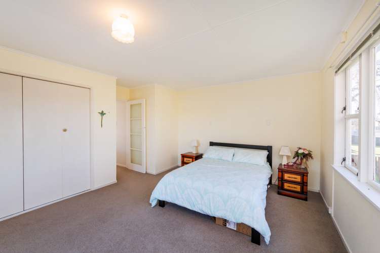 2 Signal Street Marton_10