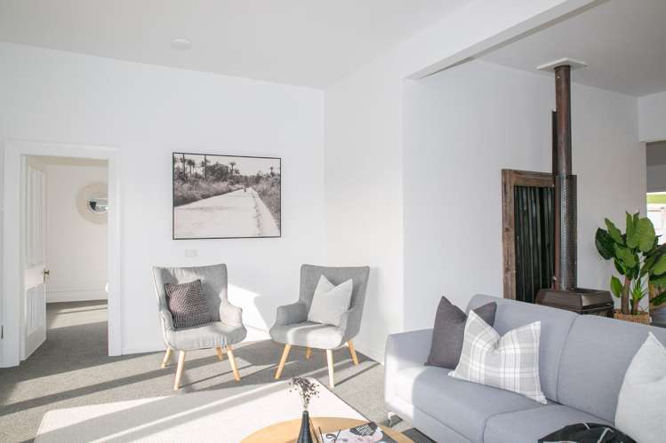 40 Theodore Street Bluff_6
