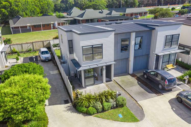 47 Costa Viva Crescent Karaka_14