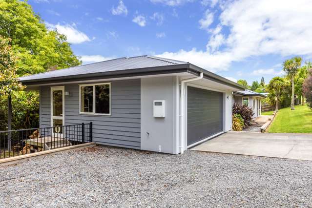 48 Hindmarsh Drive Rangatira Park_2