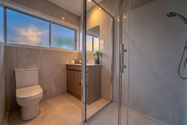 21 Idlewild Avenue Mangere_12