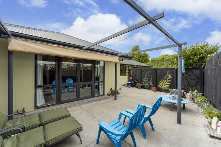 54 Glasnevin Drive Casebrook_16