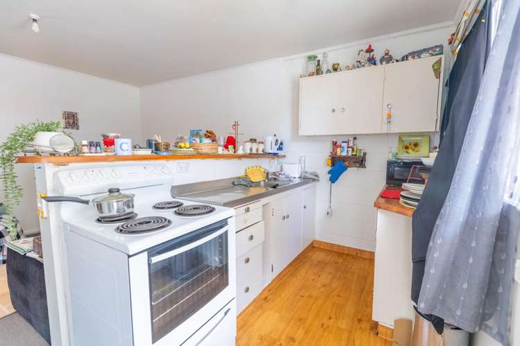 24 Eason Street Victoria_37